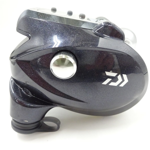 １５レオブリッツ３００Ｊ
